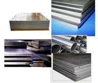 metal fabricators lansing lansing mi|sheet metal manufacturers lansing mi.